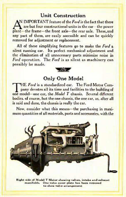 n_1913 Ford (Lg)-10.jpg